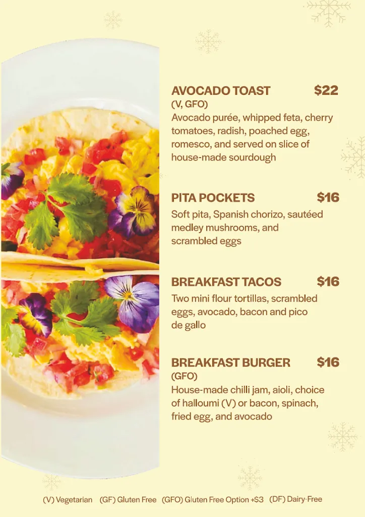 Menu_EQ Cafe & Bakehouse | Deakin_Barton_image_old_3