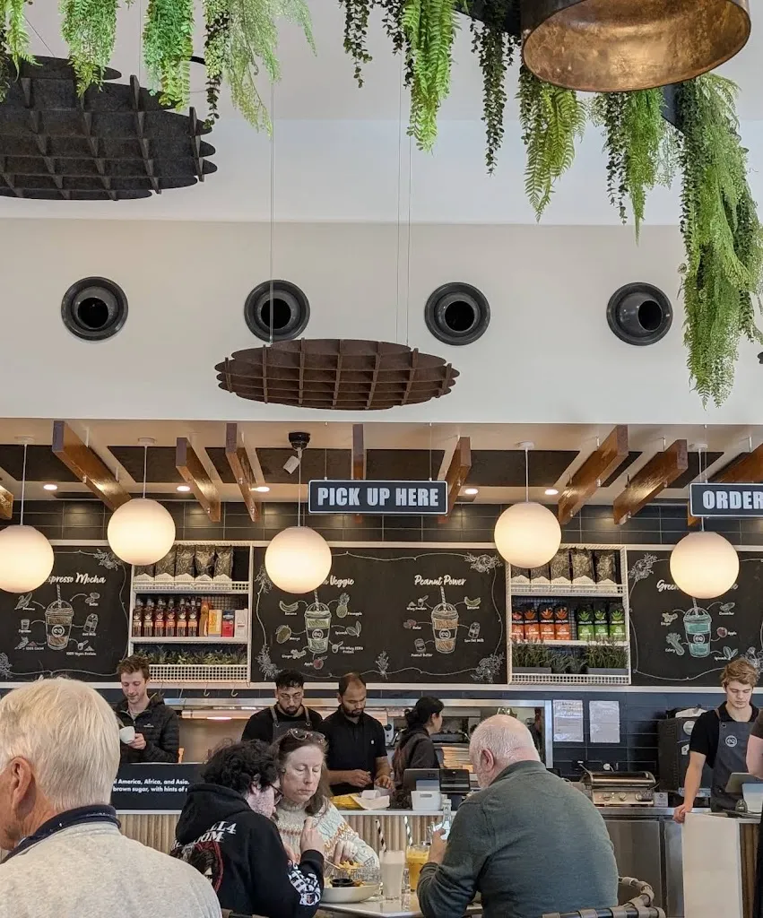 EQ Cafe & Bakehouse | Deakin_Barton_slider_immagine_2