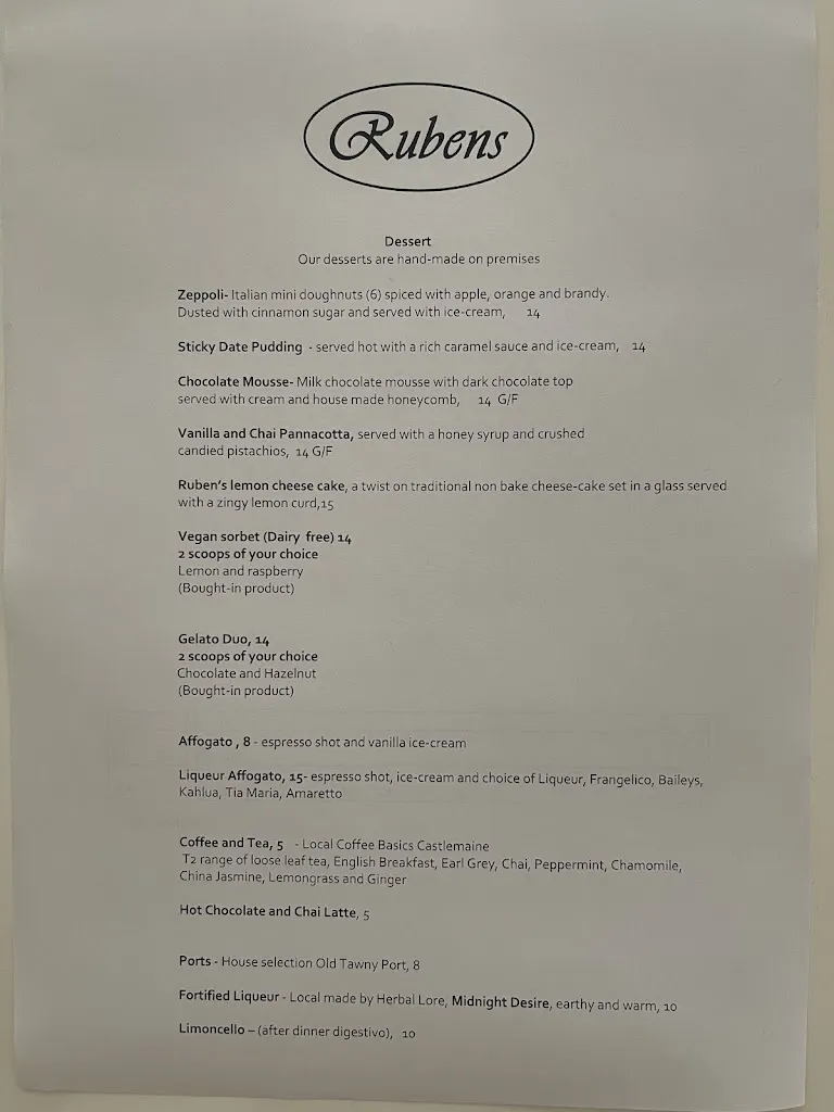 Menu_Rubens @ Hepburn_Devon Meadows_image_old_3