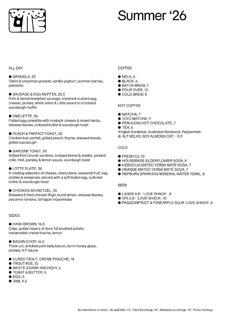 Menu_LOTTE_Devon Meadows_image_old_1