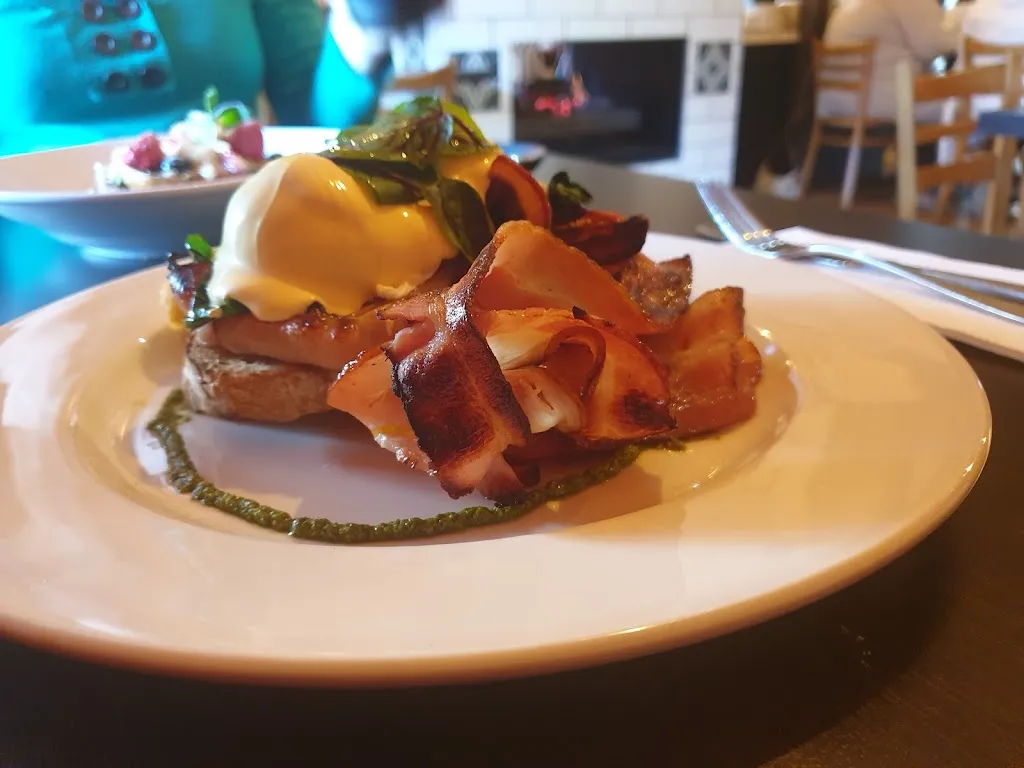 Bluestone Restaurant Functions_Doreen_menu_bild_1
