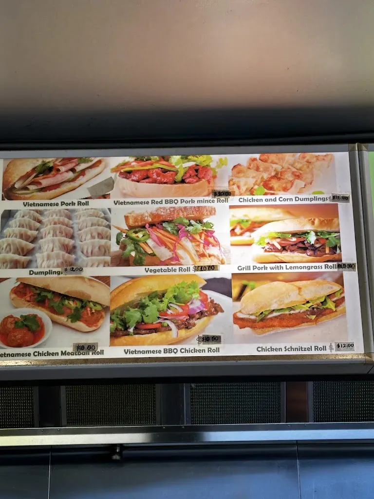 Menu_Aspendale Cafe_Edithvale_image_old_2