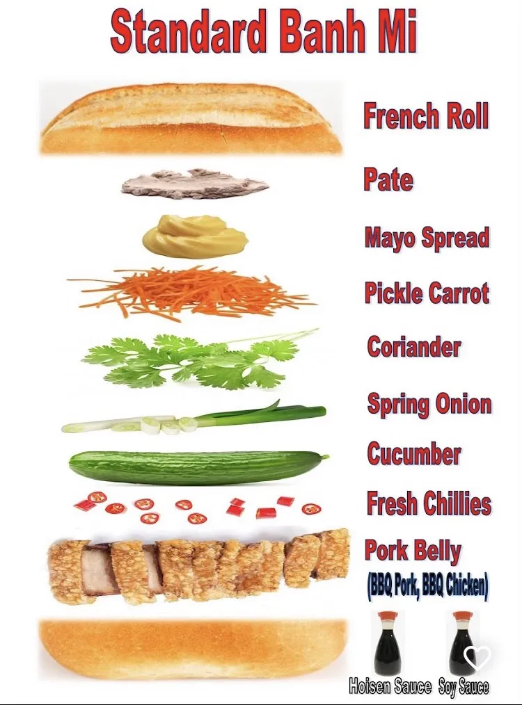 Menu_Aspendale Cafe_Edithvale_image_old_3