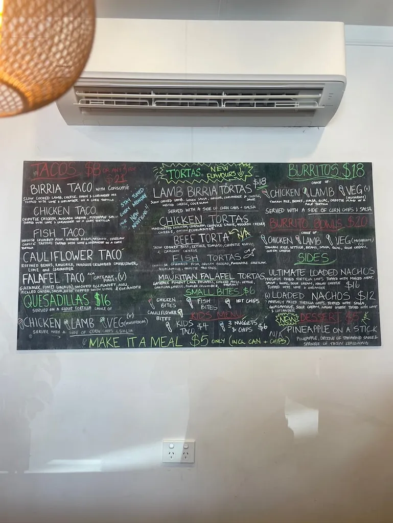 Aspendale Cafe_Edithvale_menu_bild_1