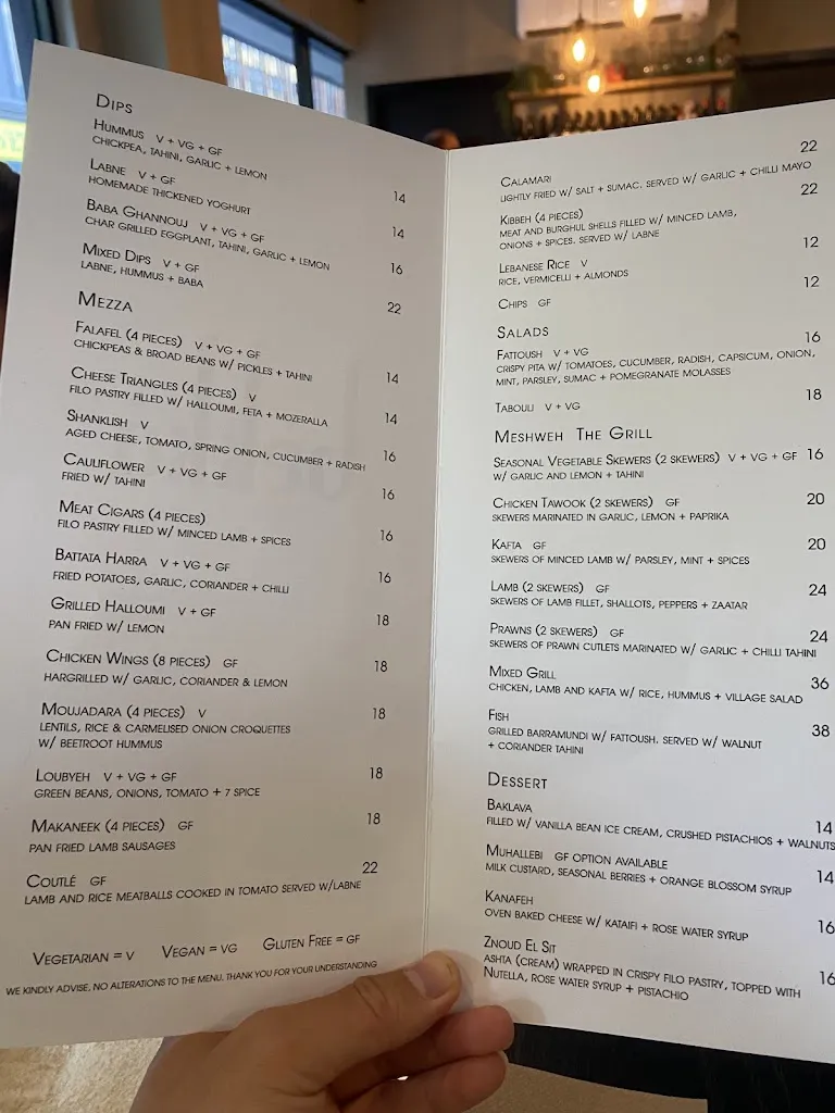 Menu_Bekka_Eynesbury_image_old_1