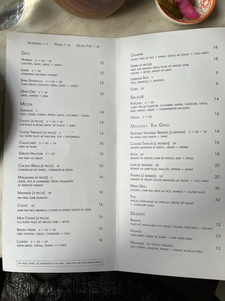 Menu_Bekka_Eynesbury_image_old_2