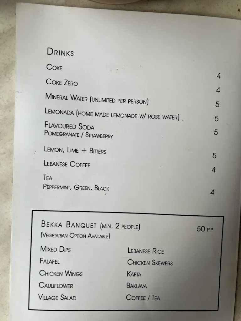 Menu_Bekka_Eynesbury_image_old_3