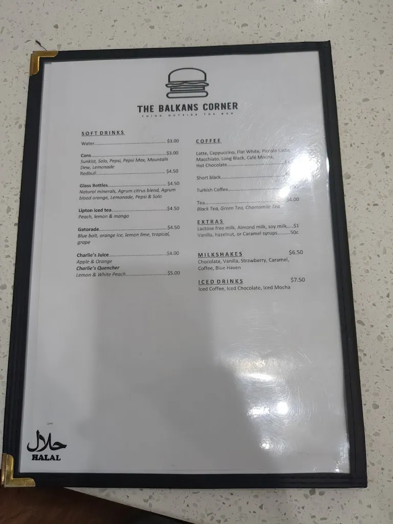 The Balkans Corner_Eumemmerring_menu_bild_3