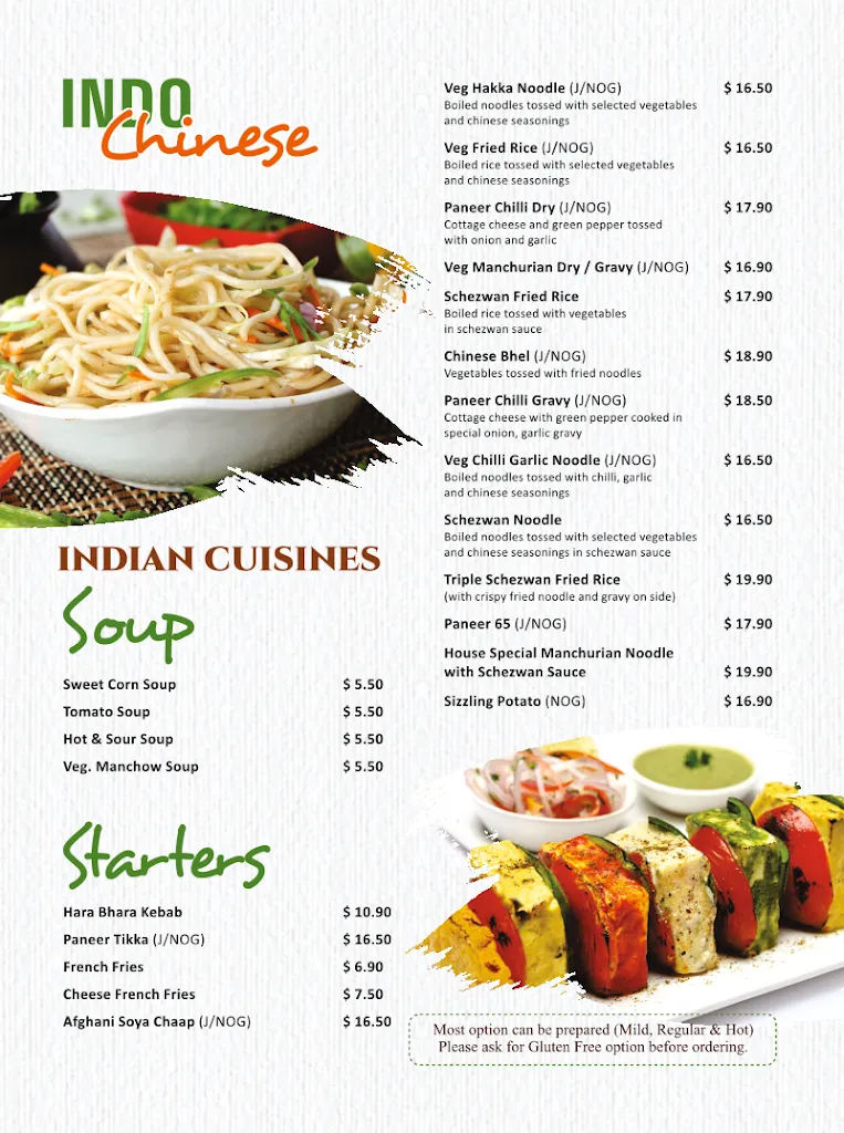 Menu_Honest Melbourne_Eumemmerring_image_old_1