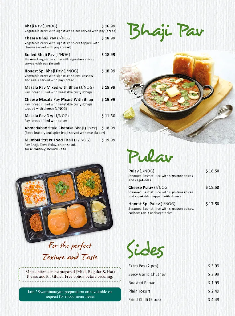 Menu_Honest Melbourne_Eumemmerring_image_old_2