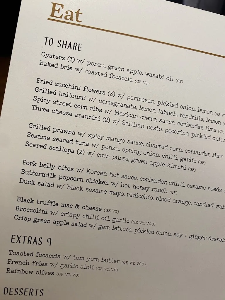 Menu_Recess Bar + Eats_Indented Head_image_old_1
