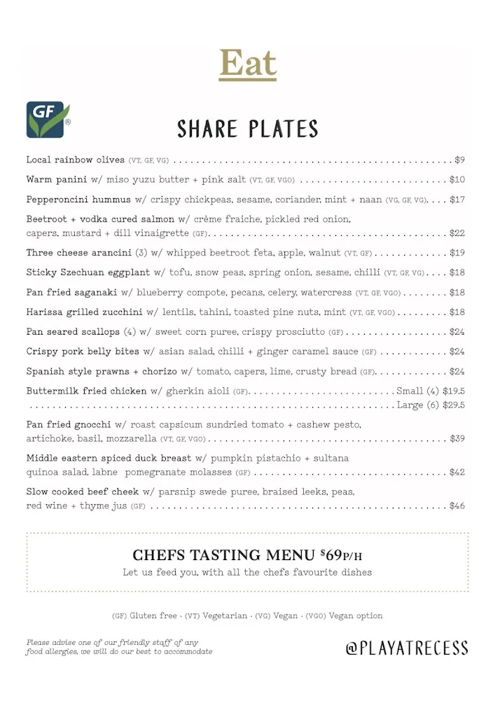 Menu_Recess Bar + Eats_Indented Head_image_old_3