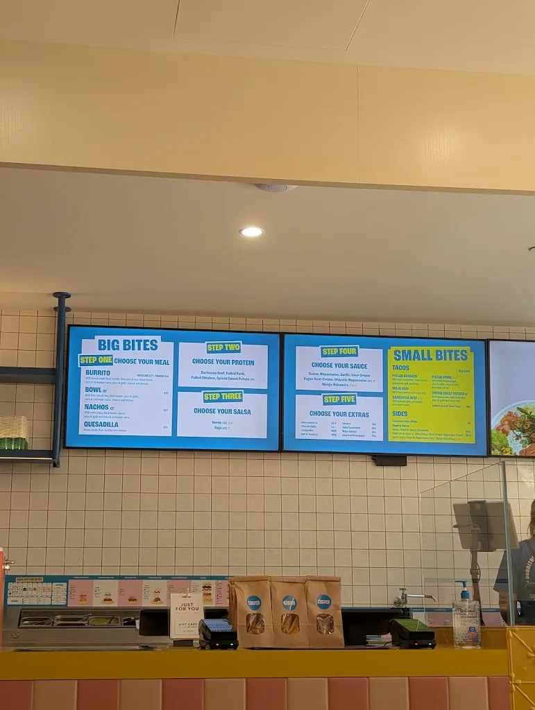 Casita_Indigo_menu_bild_2