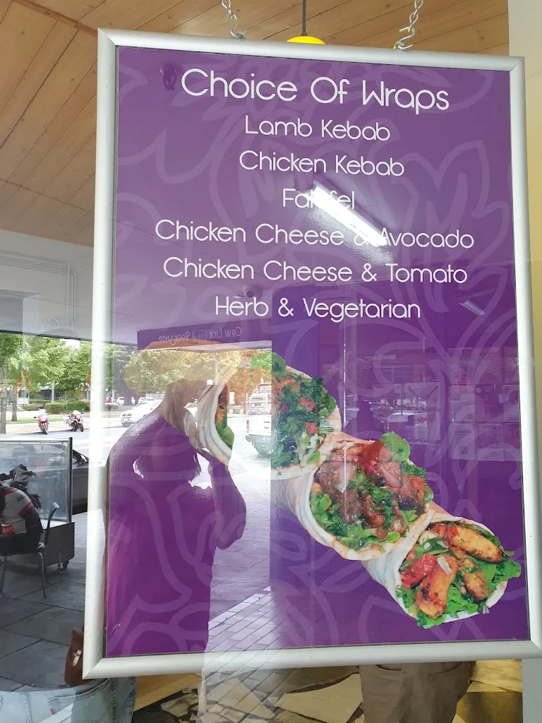 Future bakery_Indented Head_menu_image_1