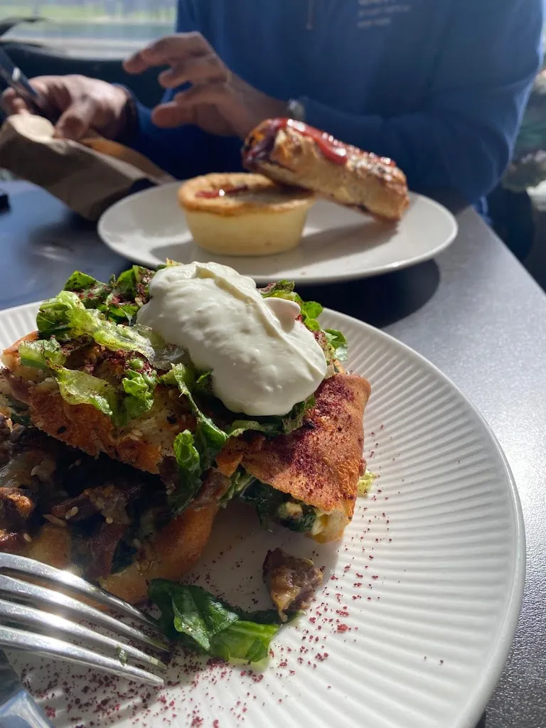 Rum Wi_Future bakery_Indented Head_review