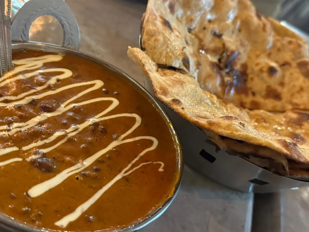 Qabila Restaurant & Bar restaurant in Ironbark