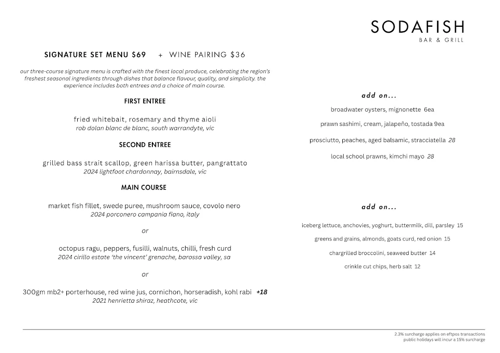 Menu_Sodafish_Kalimna_image_old_1