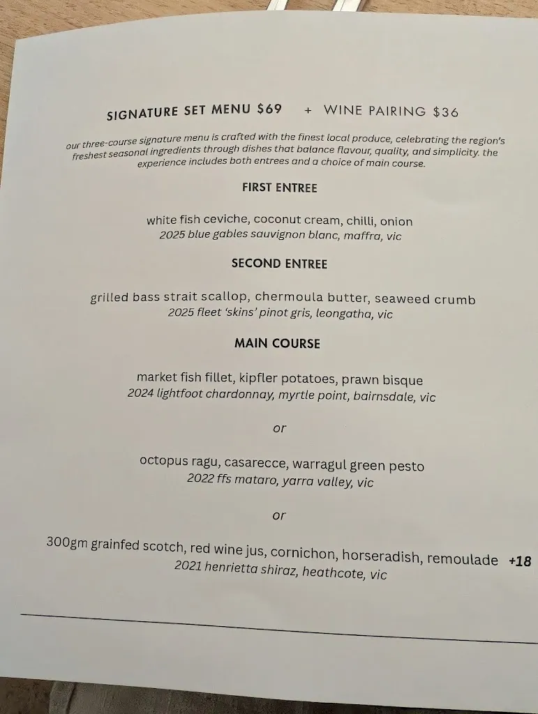 Menu_Sodafish_Kalimna_image_old_3