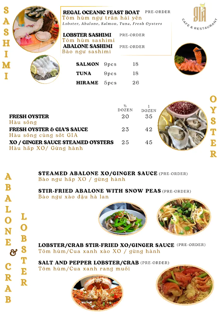 Viva Kebabs and Grill l Melbourne restaurant in Keilor Downs