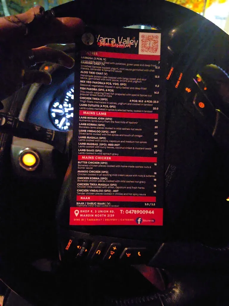 Platter Pantry_Launching Place_menu_image_1
