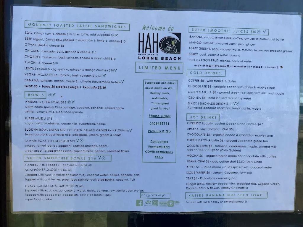 Menu_Totti's Lorne_Macedon_image_old_3