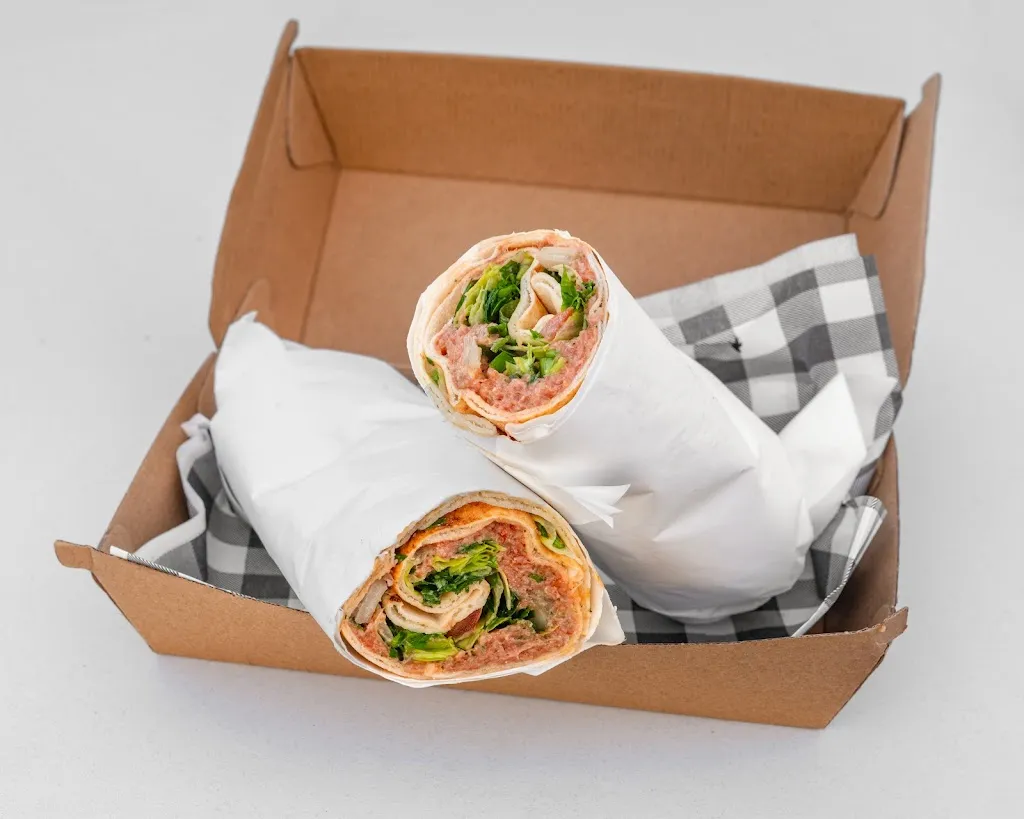Menu_BIG Cees Bbq & Wraps_Abbotsbury_image_old_1