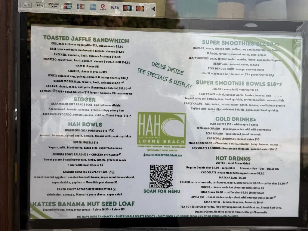 Menu_HAH Lornebeach_Macedon_image_old_2