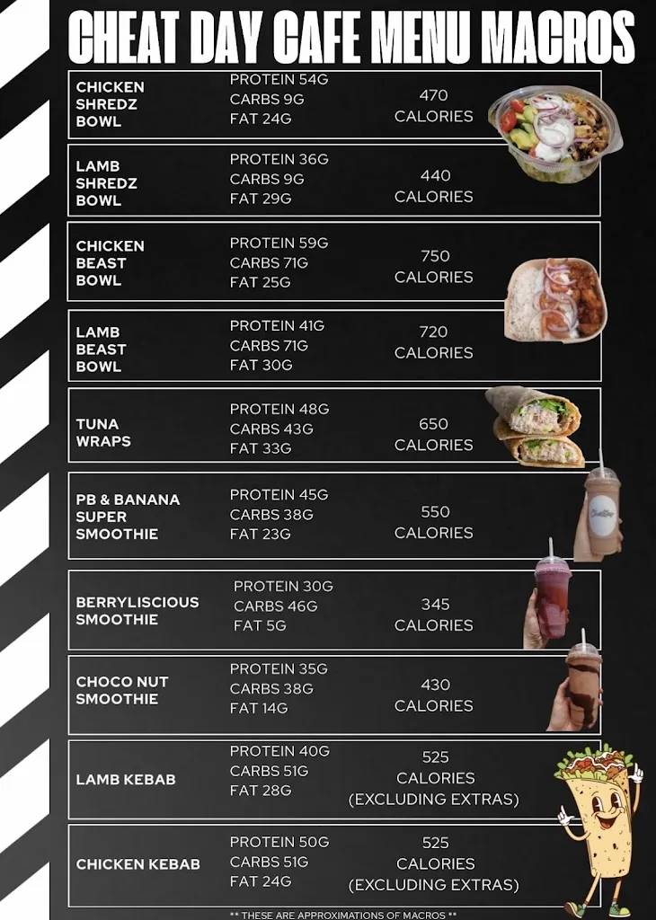 Menu_Cheatday_Maddingley_image_old_1