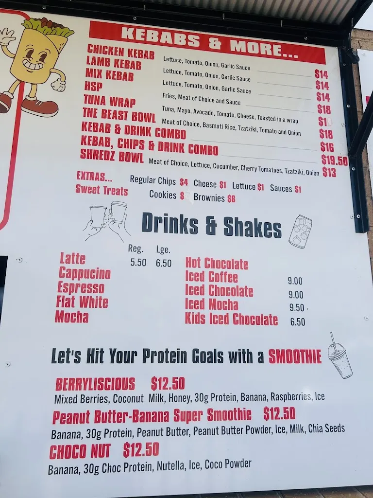 Menu_Cheatday_Maddingley_image_old_2