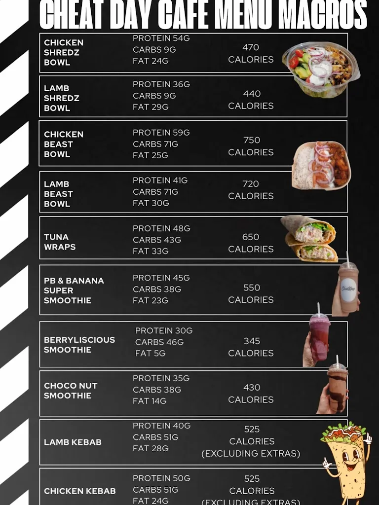 Menu_Cheatday_Maddingley_image_old_3