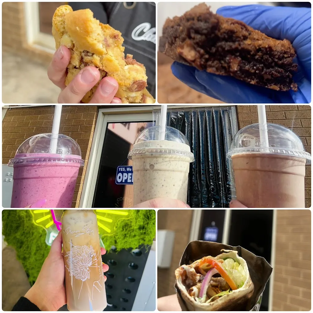 Cheatday_Maddingley_slider_image_2