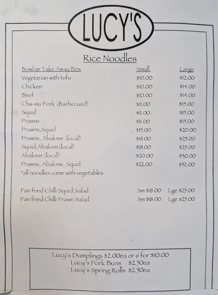 Menu_Lucy's_Mallacoota_image_old_1