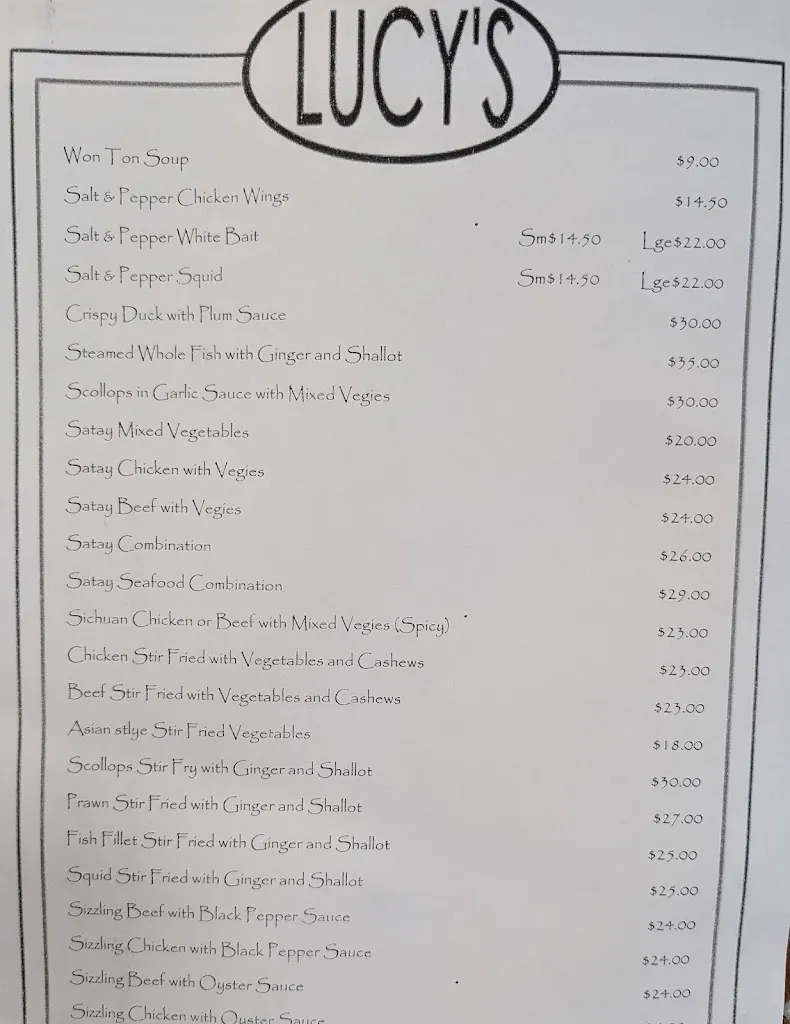 Menu_Lucy's_Mallacoota_image_old_3