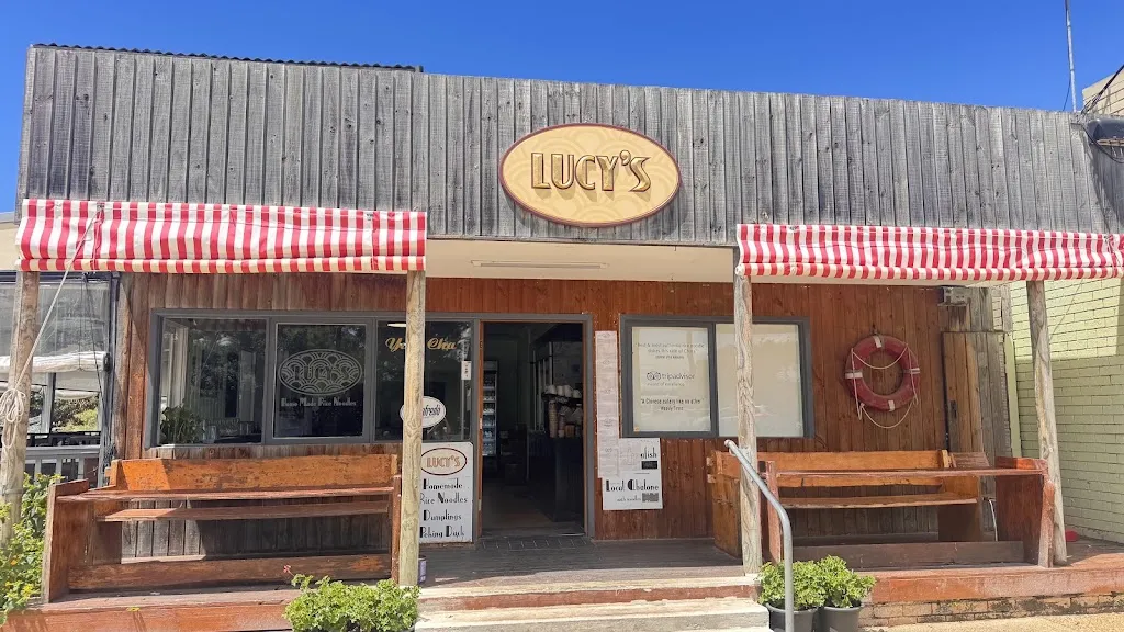 Lucy's_Mallacoota_slider_imagen_1