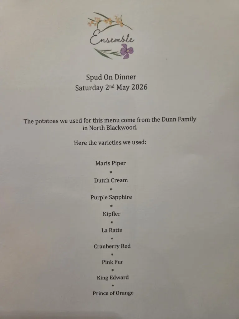Menu_ZENZEN Gisborne_McCrae_image_old_3