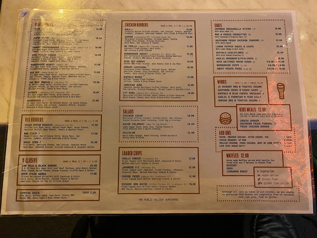 Burgerooze Sunbury_Mickleham_menu_bild_2