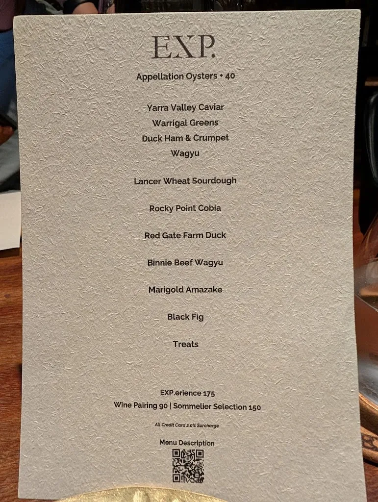 Menu_EXP. Restaurant_Abermain_image_old_1