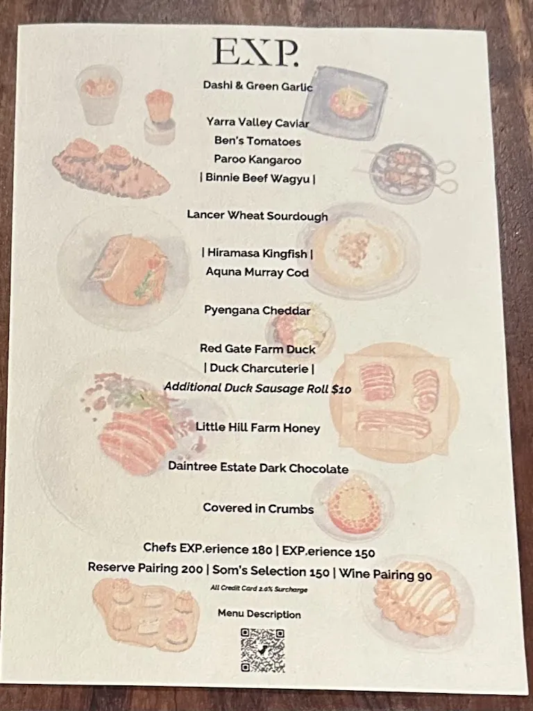 Menu_EXP. Restaurant_Abermain_image_old_3