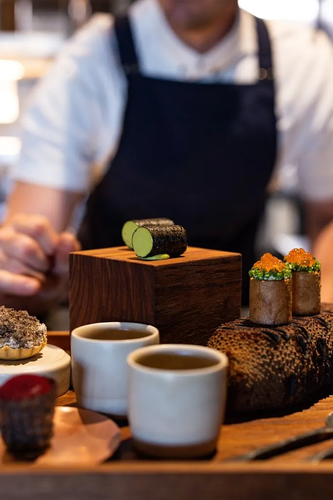 EXP. Restaurant_Abermain_slider_bild_3