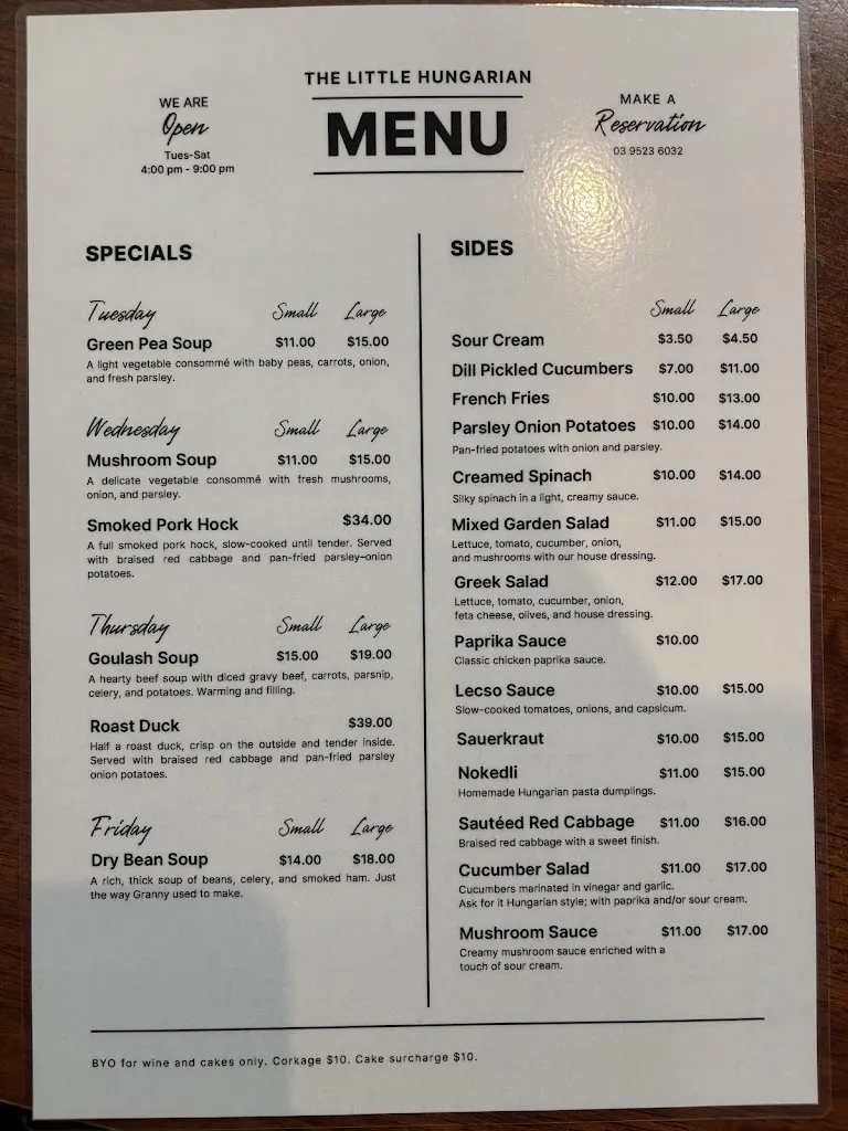 Menu_Dumpling Noodles Restaurant_Monbulk_image_old_2