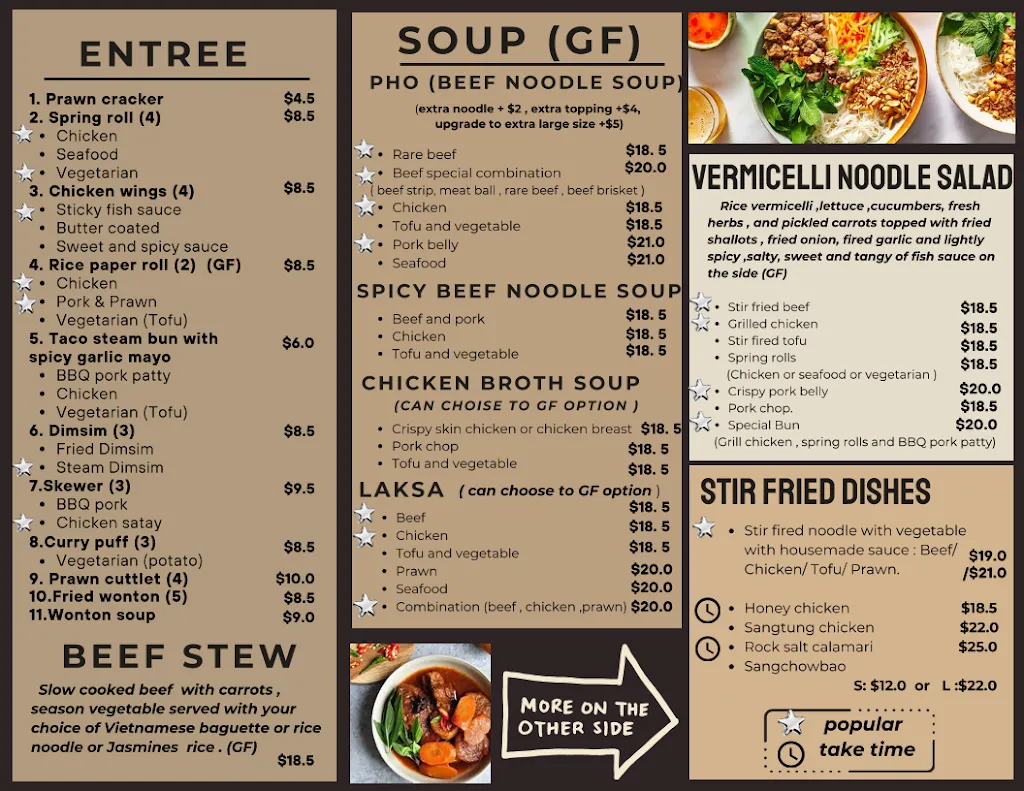 Menu_O Bach_Bonython_image_old_1