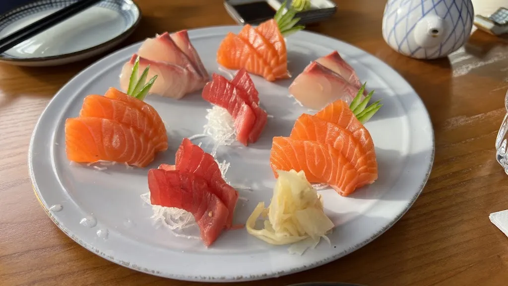 Tokyo Katsu restaurant in Moorabbin