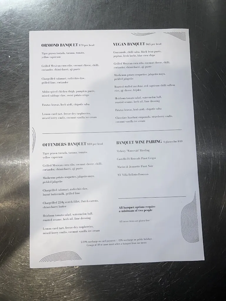 Menu_Repeat Offender_Murrumbeena_image_old_3