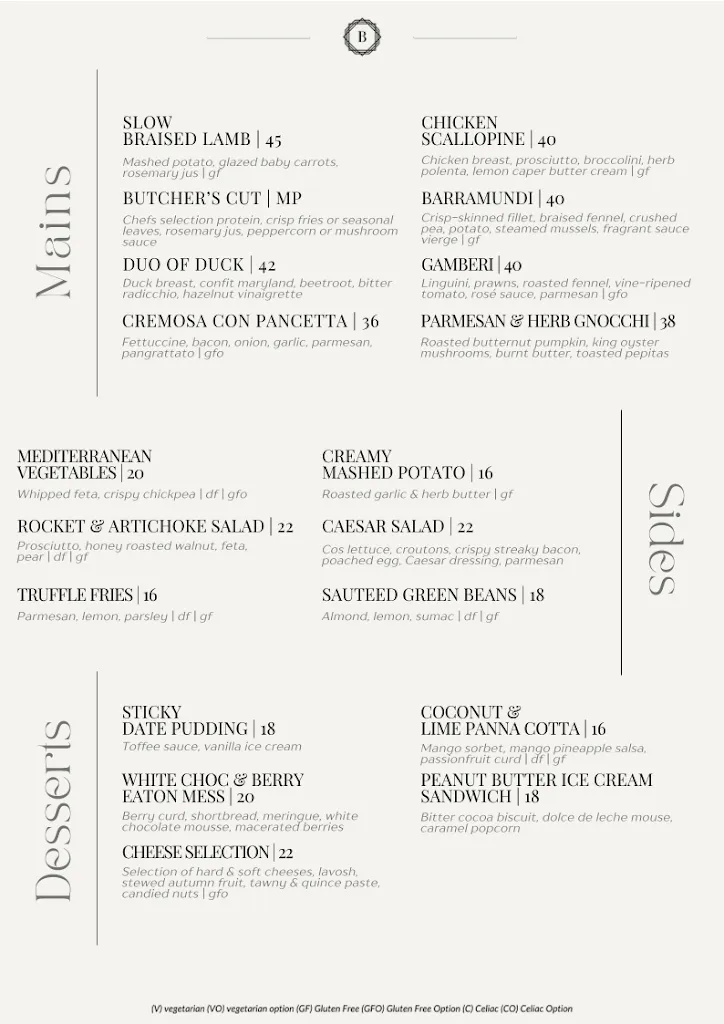 Menu_Baumé_Abermain_image_old_1