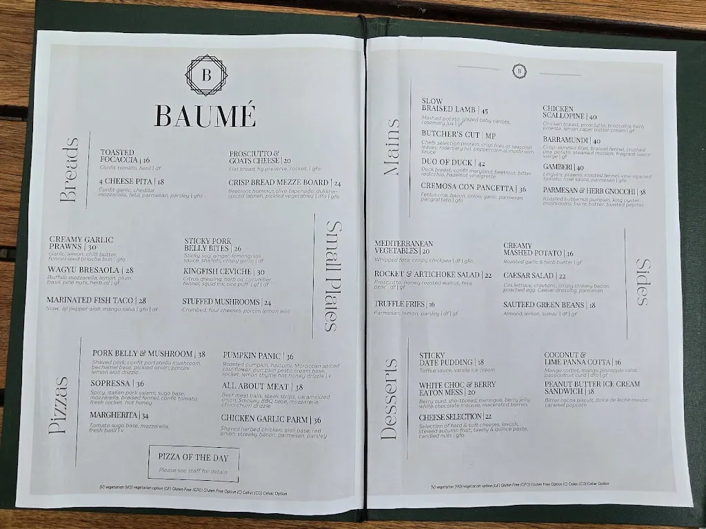 Menu_Baumé_Abermain_image_old_2