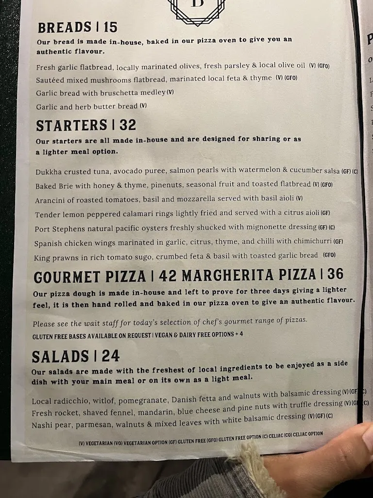 Menu_Baumé_Abermain_image_old_3