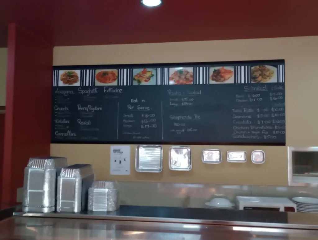 Menu_Mia's Kitchen_Newborough_image_old_2