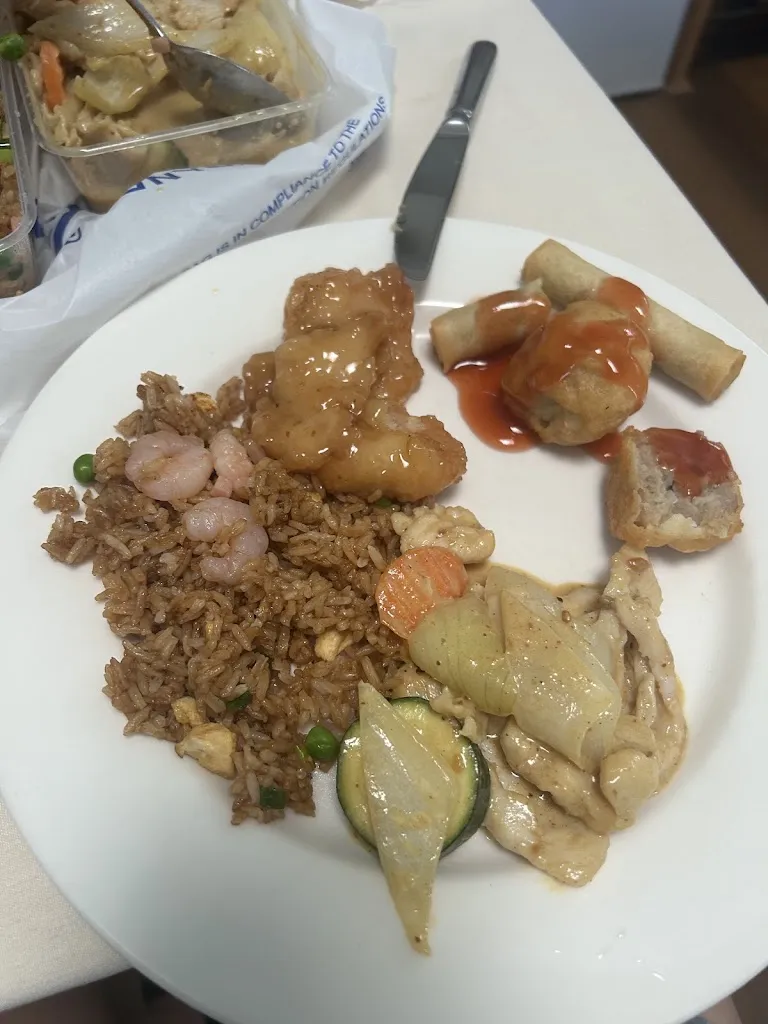 Camila Costa_Seaview Kitchen 海滨小厨_Nicholson_review