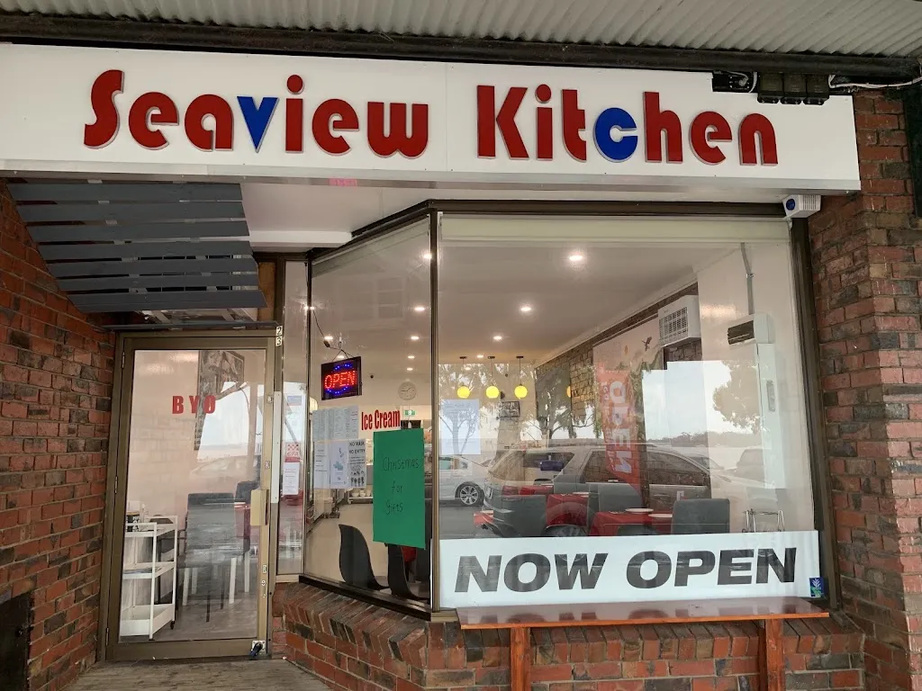 Seaview Kitchen 海滨小厨_Nicholson_slider_image_1