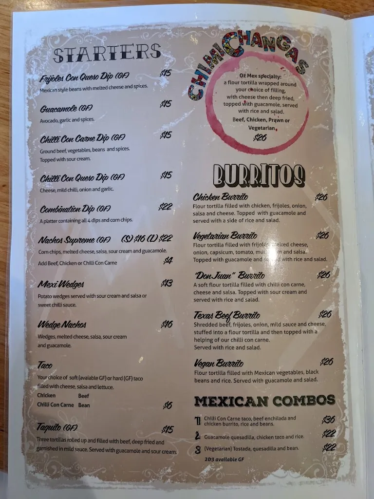 Oz Mex_Nicholson_menu_image_3